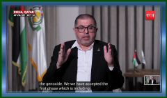 2025-10-12 at 7.54.55 PM.jpeg